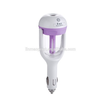 Made in china wholesale mini usb aroma oil diffuser