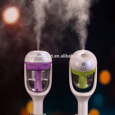 Wholesale malaysia usb aroma diffuser essential oil